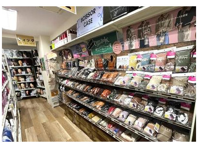 ファイブ 池袋店