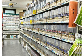 株式会社アロッタ／株式会社ヘアラボ