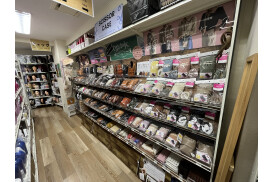 株式会社アロッタ／株式会社ヘアラボ