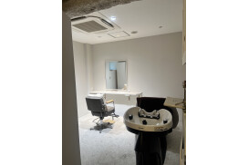 株式会社アロッタ／株式会社ヘアラボ