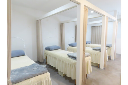 今後も続々出店予定！福岡にも出店！