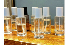 Coach Hair Studio／コーチヘアスタジオ