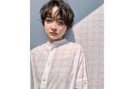 Coach Hair Studio／コーチヘアスタジオ