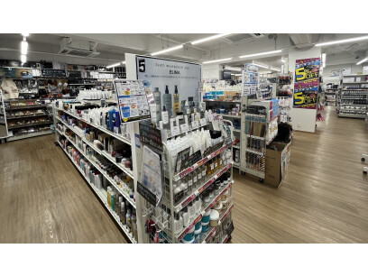 ファイブ 名古屋駅前店