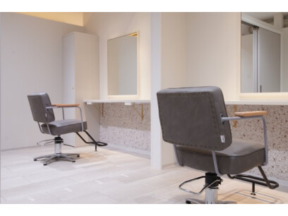 alotta 梅田茶屋町