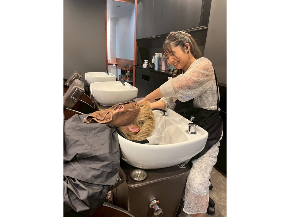 株式会社エイティーン・インターナショナル