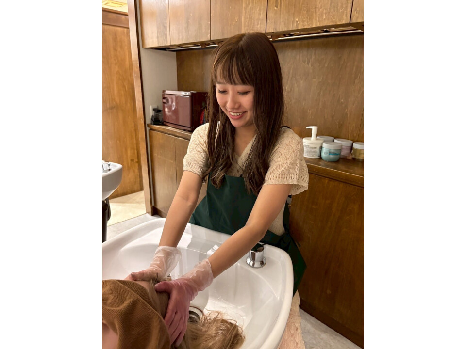 株式会社エイティーン・インターナショナル