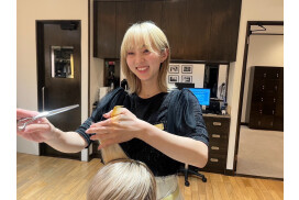 株式会社エイティーン・インターナショナル