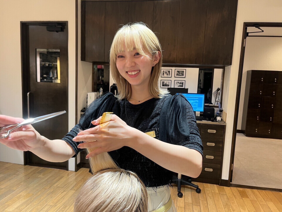 株式会社エイティーン・インターナショナル