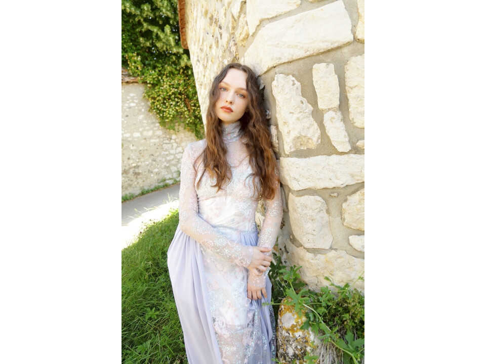 株式会社エイティーン・インターナショナル