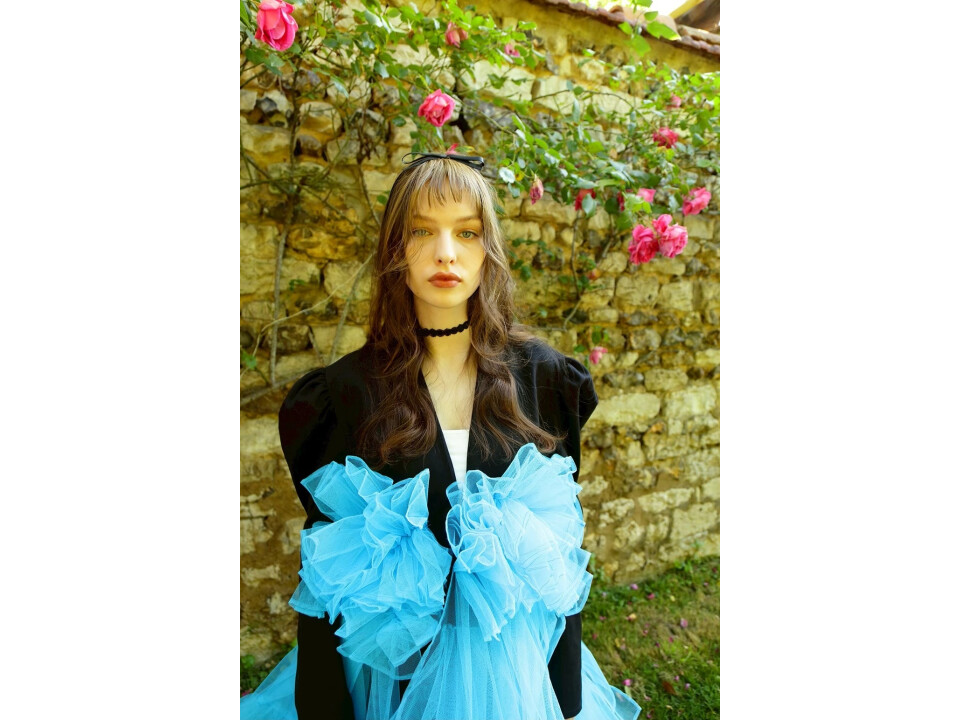 株式会社エイティーン・インターナショナル