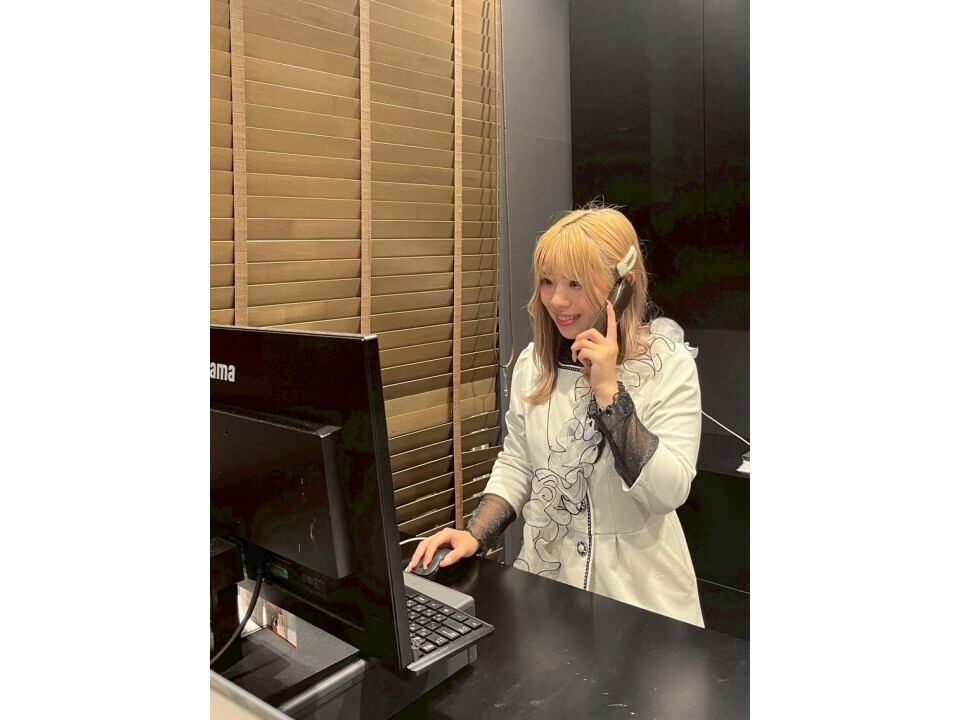 株式会社エイティーン・インターナショナル