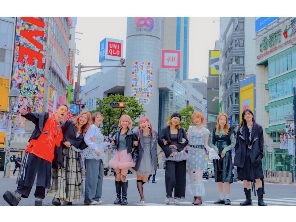 株式会社エイティーン・インターナショナル