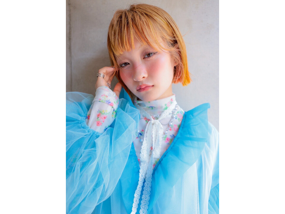 株式会社エイティーン・インターナショナル