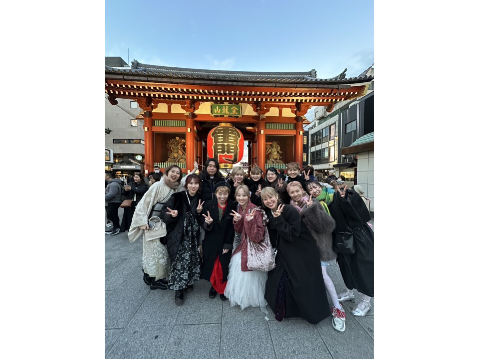 株式会社エイティーン・インターナショナル