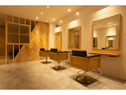 Kadan 研究学園駅