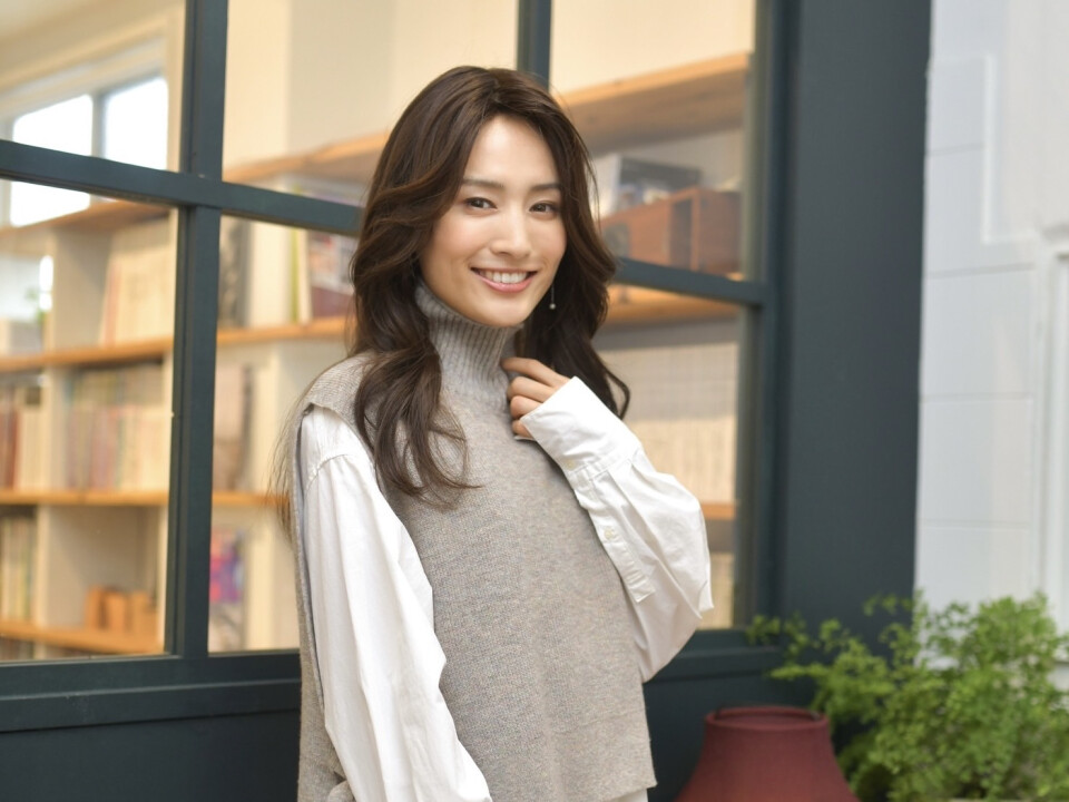 株式会社Berry&Rose