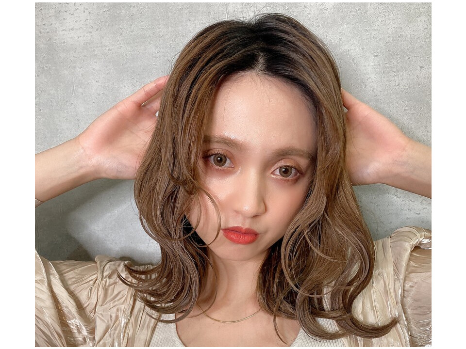 株式会社アロッタ／株式会社ヘアラボ