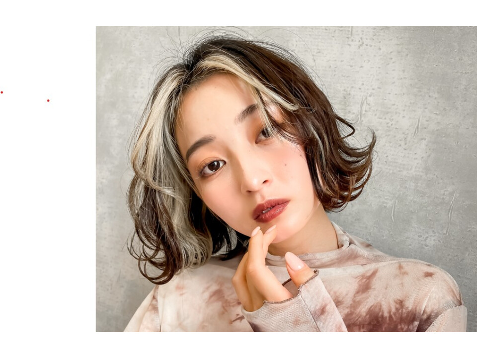 株式会社アロッタ／株式会社ヘアラボ