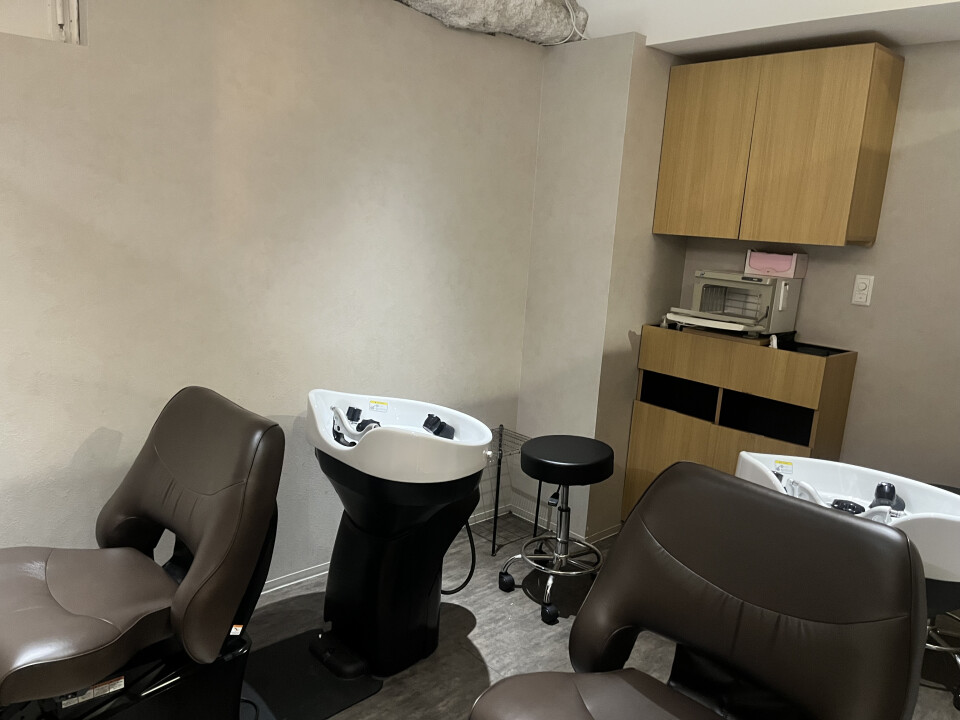 株式会社アロッタ／株式会社ヘアラボ