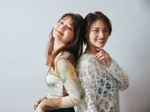 株式会社東京ヴァンテアン