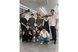 株式会社WELLBEING