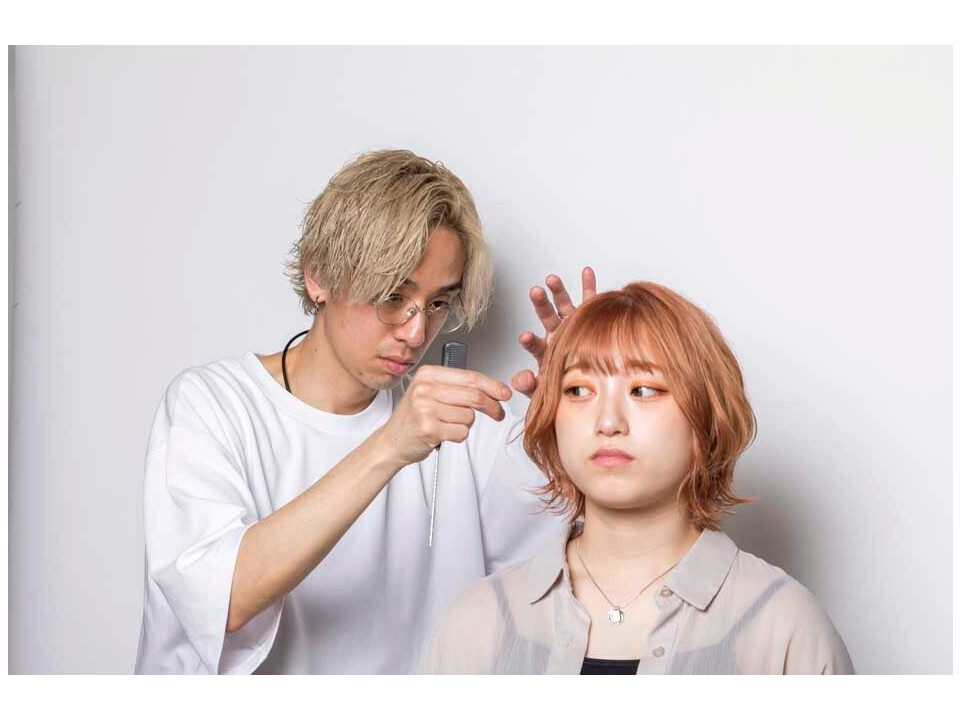 株式会社トップライド