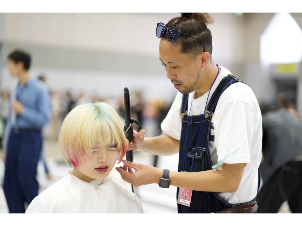 株式会社トップライド