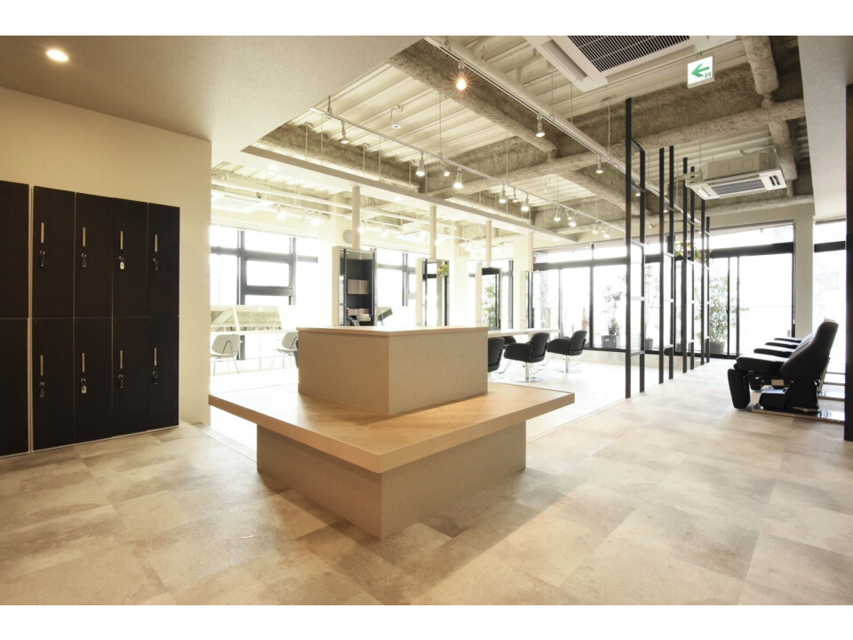 ‘Oli /Lia【オリ/リア】