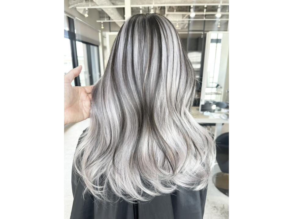 ‘Oli /Lia【オリ/リア】