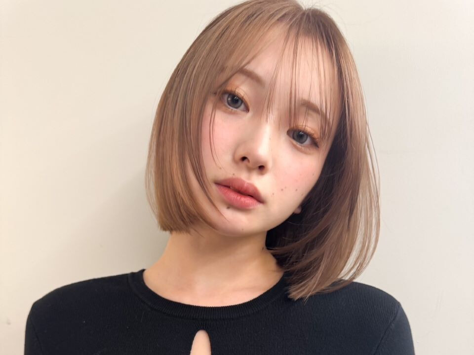 株式会社JIL BLAN