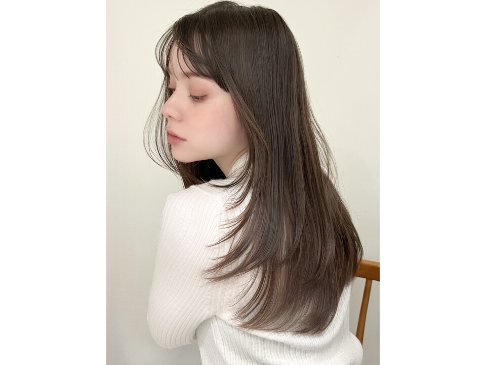 株式会社JIL BLAN