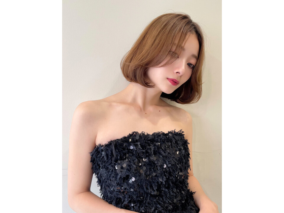 株式会社JIL BLAN