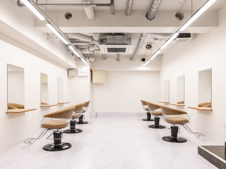 株式会社JIL BLAN