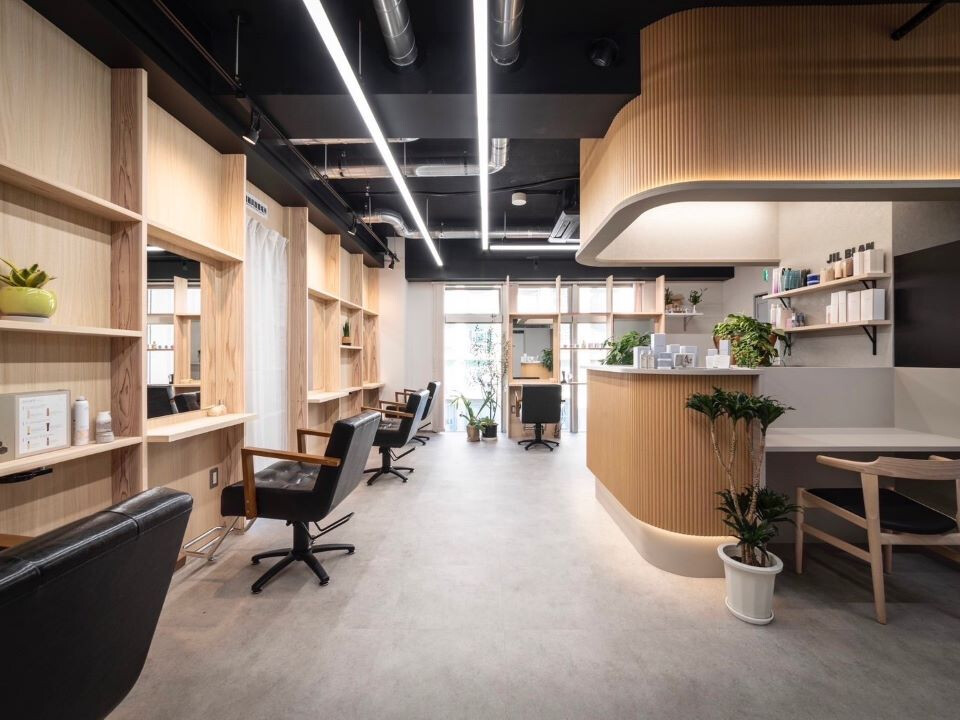 株式会社JIL BLAN