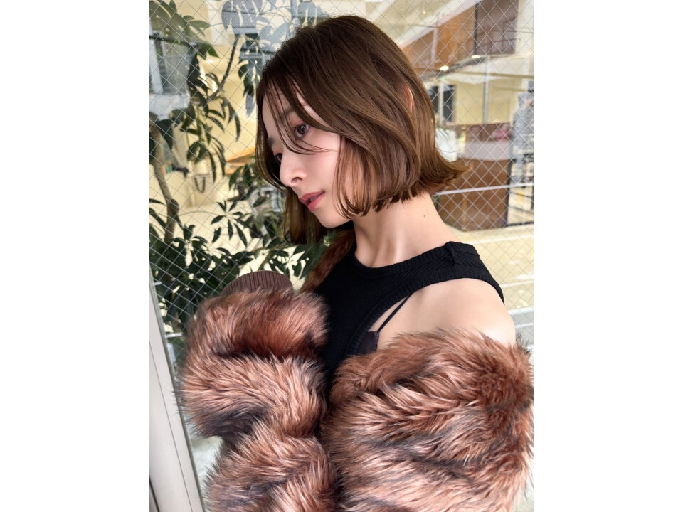 株式会社JIL BLAN