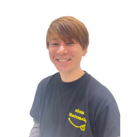 吉田 達哉（よしだ たつや）