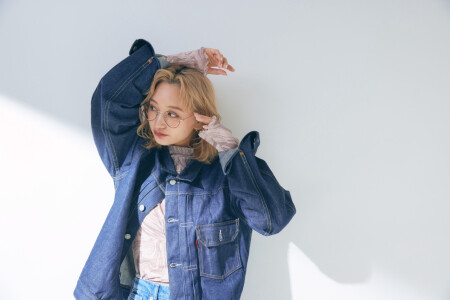 見学・施術体験などお気軽にご連絡ください！