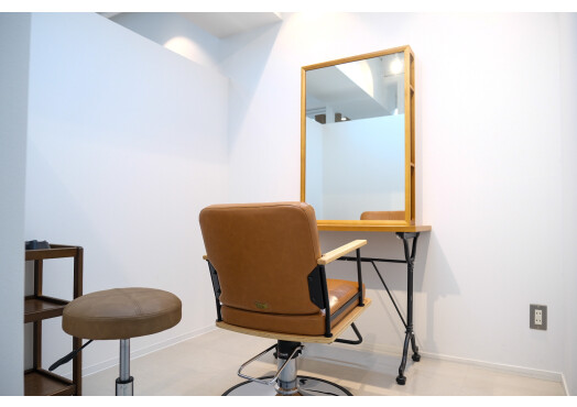 株式会社アクセル