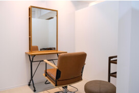 株式会社アクセル