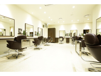 クロード・モネ 伊勢丹浦和店