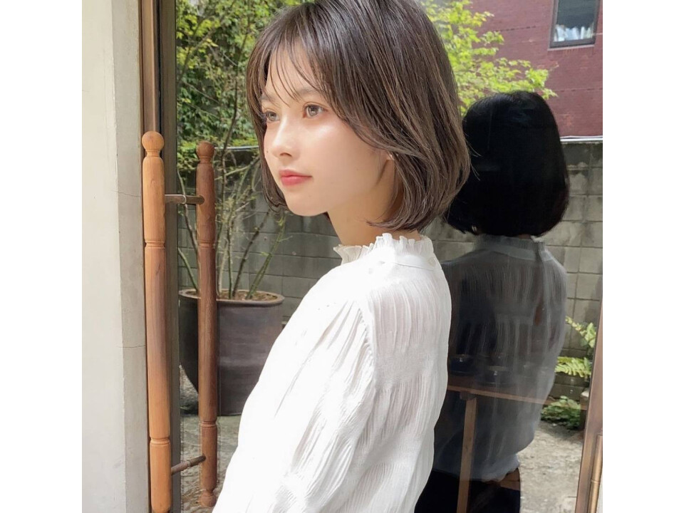 Coach Hair Studio／コーチヘアスタジオ