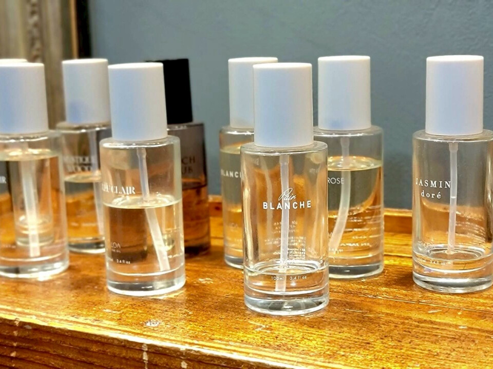 Coach Hair Studio／コーチヘアスタジオ