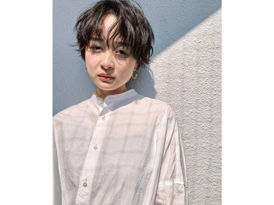 Coach Hair Studio／コーチヘアスタジオ