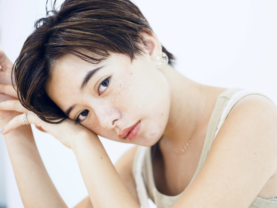 株式会社連獅子