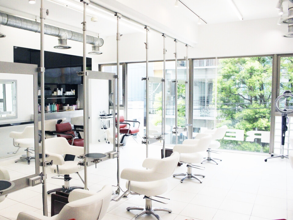 株式会社連獅子