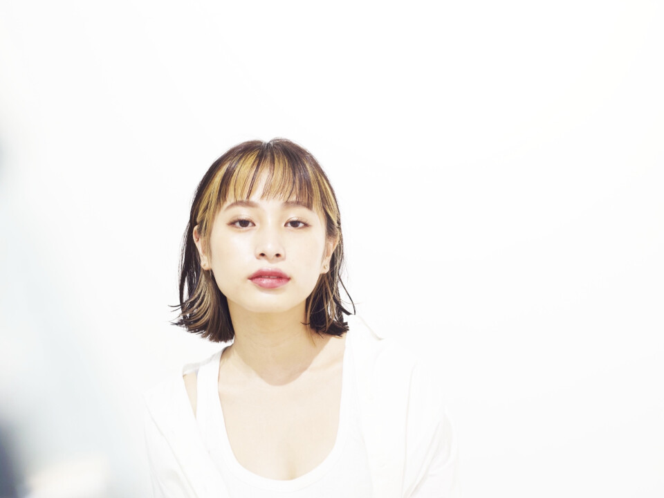 株式会社連獅子