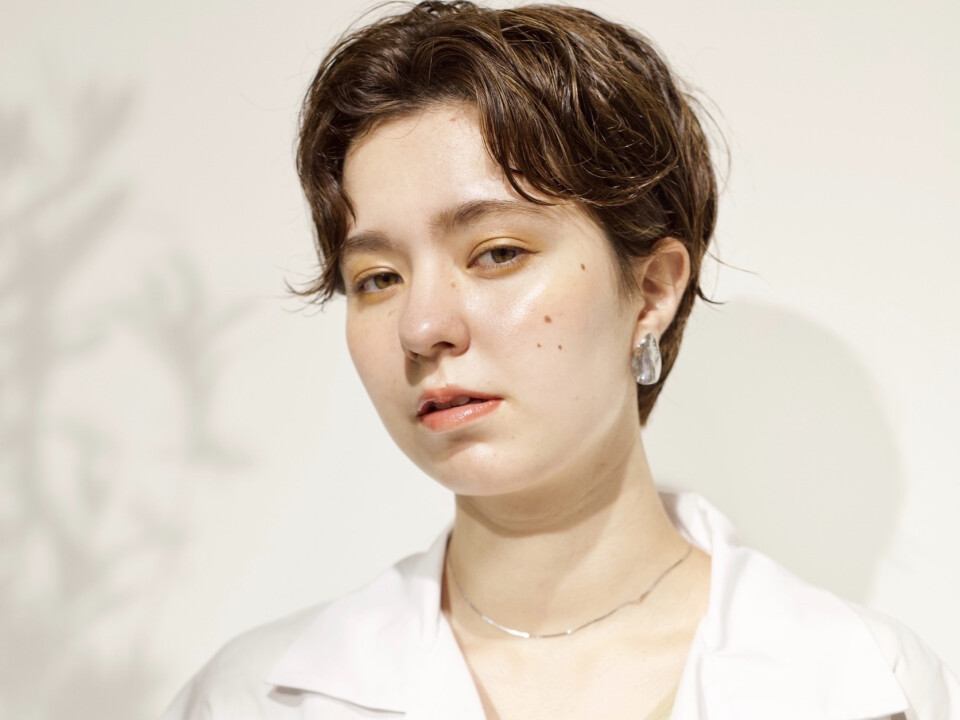 株式会社連獅子