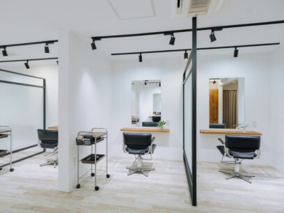 diar 平塚【organic & spa】