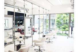 株式会社連獅子